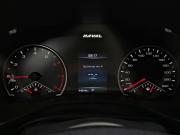 Haval Jolion I Москва  - изображение 43