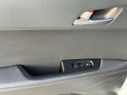 Hyundai Creta I Волгоград  - изображение 56