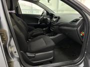 Lada (ВАЗ) Vesta I Пермь  - изображение 12