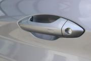 Belgee X50 Саратов  - изображение 67