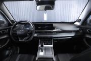 Chery Tiggo 7 Pro Max I Тюмень  - изображение 42