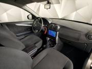 Nissan Almera III (G15) Москва  - изображение 33