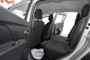 Renault Sandero II Москва  - изображение 20