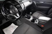 Nissan X-Trail III Рестайлинг Оренбург  - изображение 36