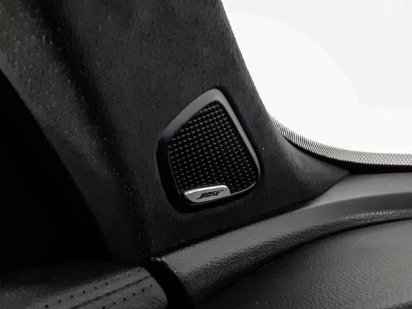 Geely Monjaro I с пробегом 2023 года, цена 2 934 000 рублей, 54396 км, внедорожник, Автокод Объявления