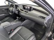 Lexus ES VII Москва  - изображение 41