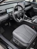 Toyota RAV4 VI (XA60) Набережные Челны  - изображение 38