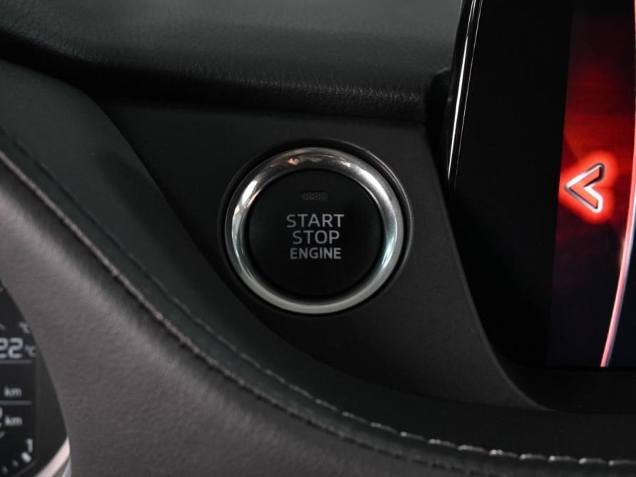 Mazda 6 III (GJ) Рестайлинг 2 Ростов-на-Дону  - изображение 17