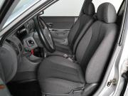 Hyundai Accent II Ростов-на-Дону  - изображение 25