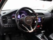 Kia Rio IV Минеральные Воды  - изображение 28