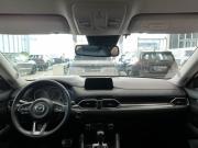 Mazda CX-5 II Казань  - изображение 39