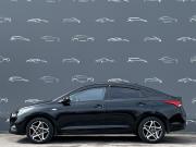 Hyundai Solaris II Санкт-Петербург  - изображение 35