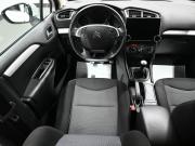 Citroen C4 II Рестайлинг Тверь  - изображение 31