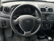 Lada (ВАЗ) Granta I Рестайлинг Калуга  - изображение 25