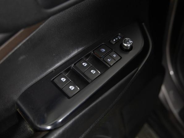 Toyota Highlander III (XU50) с пробегом 2014 года, цена 2 699 000 рублей, 147400 км, внедорожник, Автокод Объявления