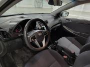 Hyundai Solaris I Рестайлинг Казань  - изображение 42