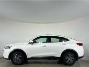 Haval F7x I Рестайлинг Ижевск  - изображение 25