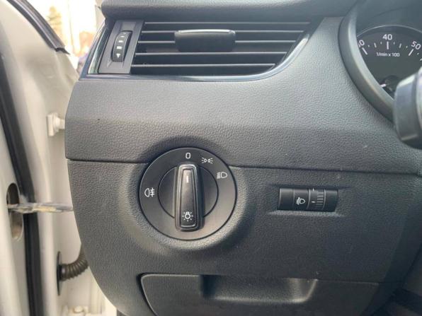 Skoda Octavia III (A7) с пробегом 2013 года, цена 800 000 рублей, 222135 км, лифтбек, Автокод Объявления