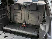 Volkswagen Tiguan II Краснодар  - изображение 40