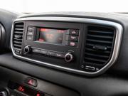 Kia Sportage IV Рестайлинг Волгоград  - изображение 65