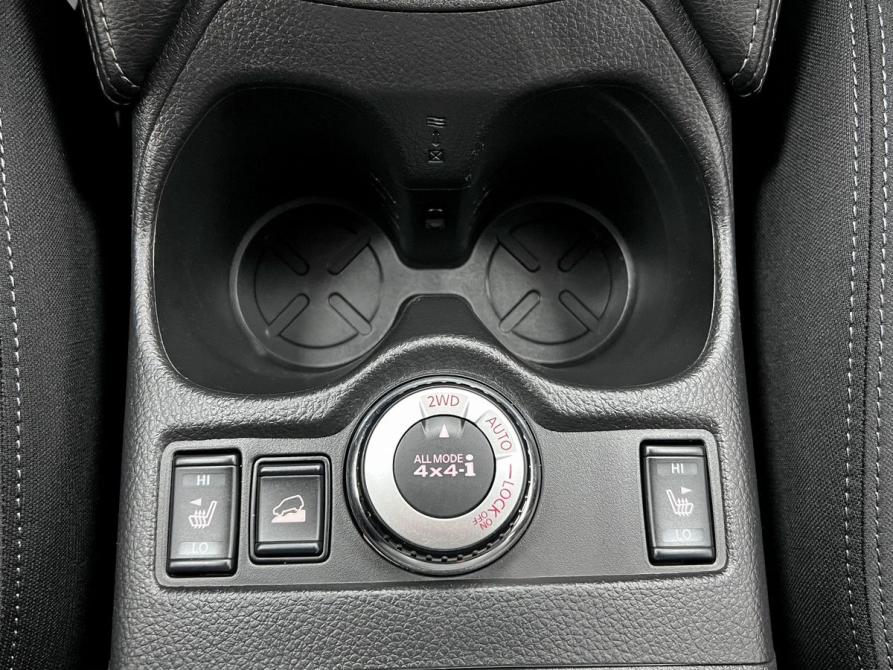 Nissan X-Trail III Тверь  - изображение 21