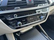 BMW X3 III (G01) Санкт-Петербург  - изображение 44