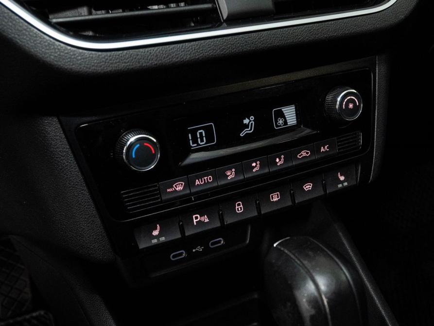Volkswagen Polo VI Казань  - изображение 11