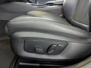 BMW 5 серии VII (G30/G31/G38) Москва  - изображение 50