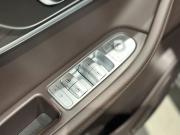 Chery Tiggo 8 Pro Max I Рестайлинг Новосибирск  - изображение 44