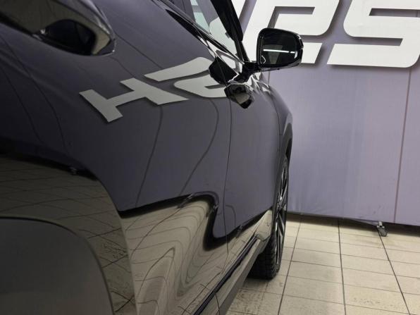 Geely Atlas II с пробегом 2024 года, цена 3 599 000 рублей, 21000 км, внедорожник, Автокод Объявления
