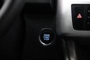 Toyota Highlander III (XU50) Сургут  - изображение 66