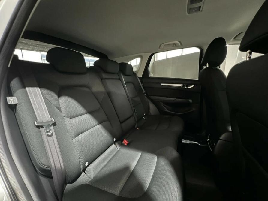 Mazda CX-5 II Оренбург  - изображение 21