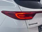 Kia Sportage IV Рестайлинг Уфа  - изображение 66