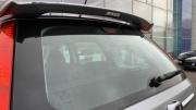 Honda CR-V III Красноярск  - изображение 37