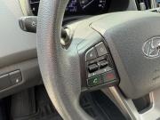 Hyundai Creta I Санкт-Петербург  - изображение 30