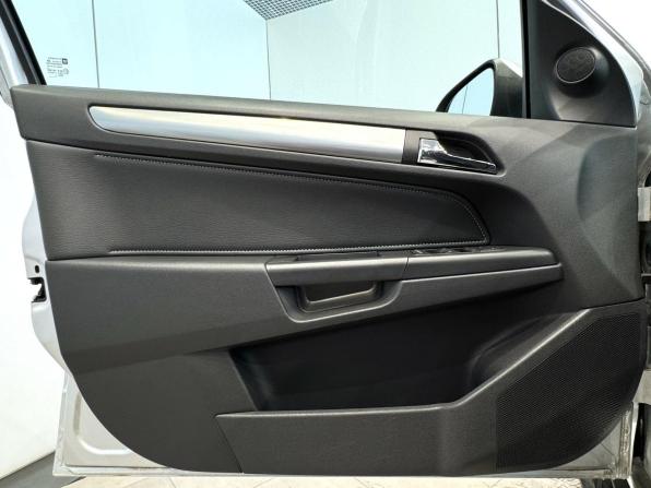 Opel Astra H Рестайлинг с пробегом 2014 года, цена 940 000 рублей, 154152 км, универсал, Автокод Объявления