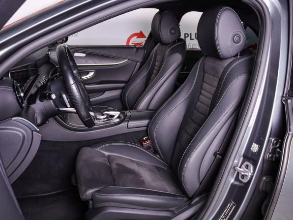 Mercedes-Benz E-Класс V (W213 S213 C238) с пробегом 2020 года, цена 3 700 000 рублей, 61016 км, седан, Автокод Объявления