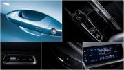 Geely Coolray I Рестайлинг Москва  - изображение 36