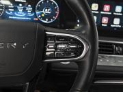 Chery Tiggo 8 Pro Max I Ставрополь  - изображение 42