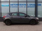 Opel Astra J Екатеринбург  - изображение 27