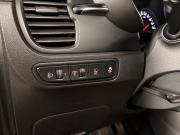 Kia Rio IV Екатеринбург  - изображение 42