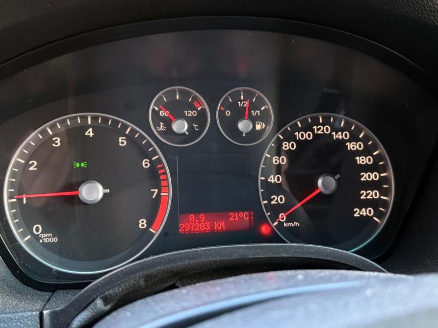 Ford Focus II Нижний Новгород  - изображение 2