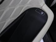 Hyundai Palisade I Химки  - изображение 42