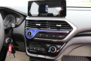 Changan Alsvin Нижний Новгород  - изображение 40