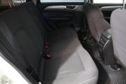 Haval M6 II Санкт-Петербург  - изображение 29