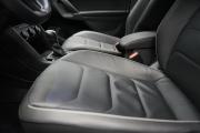 Volkswagen Tiguan II Крым  - изображение 39
