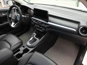 Kia K3 II Рестайлинг Ростов-на-Дону  - изображение 40