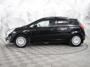 Opel Corsa D Рестайлинг II Ульяновск  - изображение 24