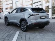 JETOUR DASHING I Ставрополь  - изображение 27
