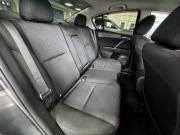 Mazda 3 II (BL) Рестайлинг Ростов-на-Дону  - изображение 48